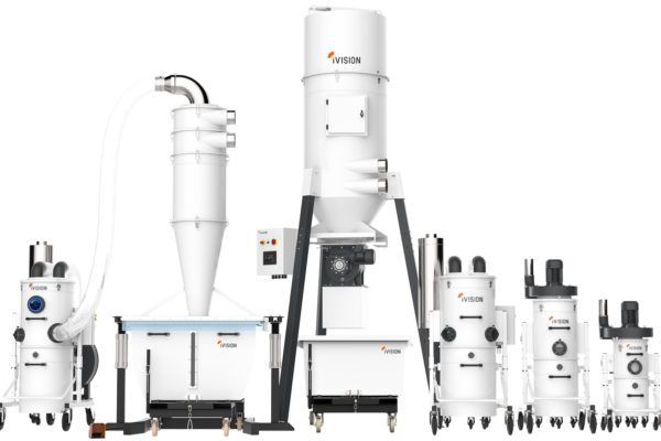 xextrusion-line-group-ivision-vacuum2.jpg.pagespeed.ic.yJXh9-nQSp