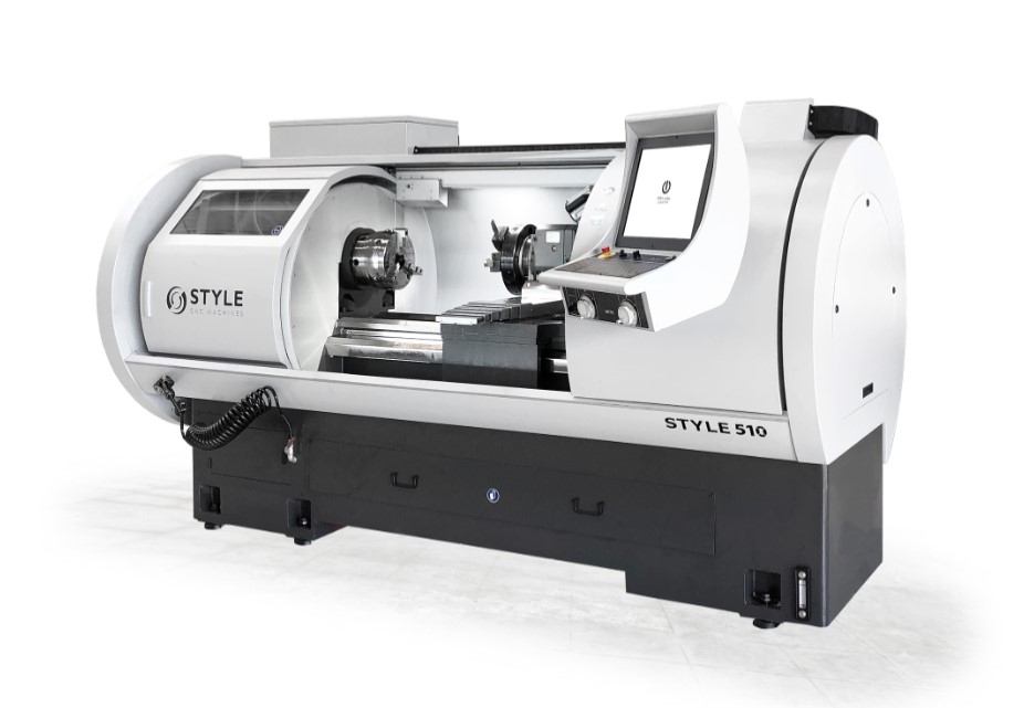 style_5103-03-21 142337