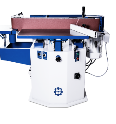 Rehnen R1 reunahiomakone